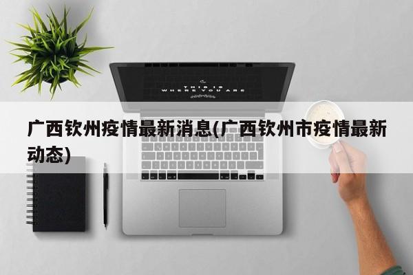 广西钦州疫情最新消息(广西钦州市疫情最新动态)