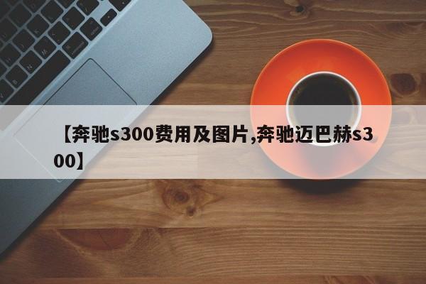 【奔驰s300费用及图片,奔驰迈巴赫s300】