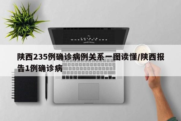 陕西235例确诊病例关系一图读懂/陕西报告1例确诊病