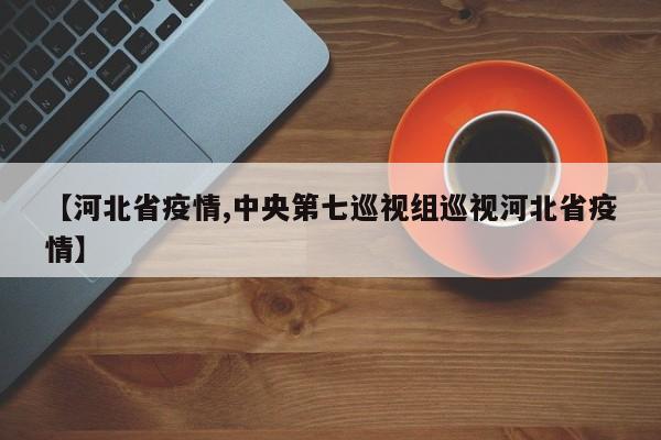 【河北省疫情,中央第七巡视组巡视河北省疫情】