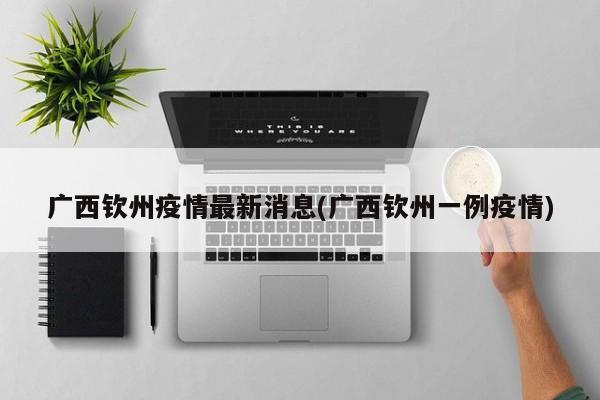 广西钦州疫情最新消息(广西钦州一例疫情)