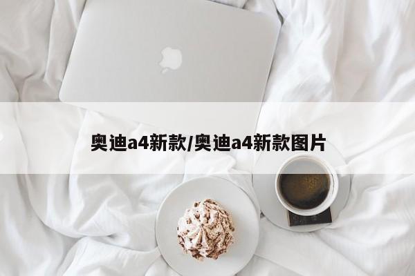奥迪a4新款/奥迪a4新款图片