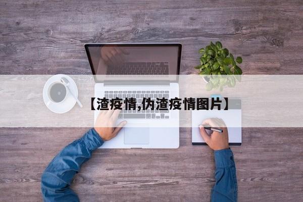 【渣疫情,伪渣疫情图片】