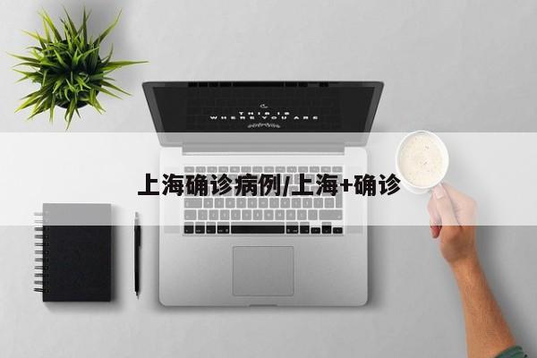 上海确诊病例/上海+确诊