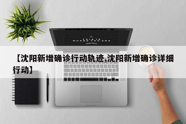 【沈阳新增确诊行动轨迹,沈阳新增确诊详细行动】
