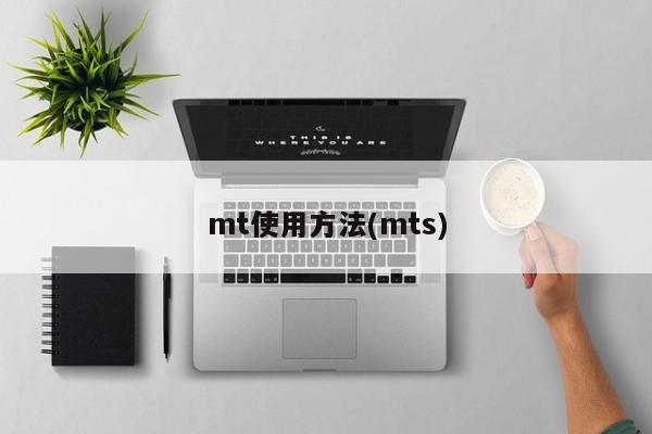 mt使用方法(mts)